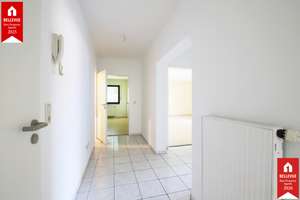 Holzlar: ruhige Lage in einer Sackgasse! – Die vollständige Adresse der Immobilie erhältst du vom Anbieter., 53225 Holzlar, Bonn – Vorschaubild 4