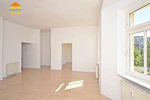Super Wohnung für Studenten in UNI Nähe mit Einbauküche !!! – Reichenhainer Straße 43, 9126 Bernsdorf, Chemnitz – Vorschaubild 9