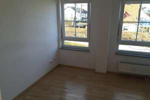 Moderne 3-Zimmer Wohnung mit Balkon, EBK und Garage – Lagerstraße 6B, 82178 Puchheim – Vorschaubild 11