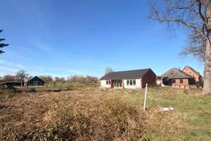 COURTAGEFREI - Bungalow – 1.900m² Grundstück – Die vollständige Adresse der Immobilie erhältst du vom Anbieter., 21522 Hittbergen – Vorschaubild 41