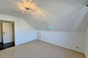 Helle, gepflegte 3 Zimmer-Wohnung mit Aussicht in Stuttgart, Heumaden – 70619 Heumaden, Stuttgart – Vorschaubild 16