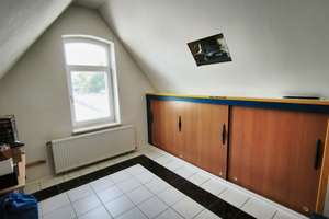 Pflegeleicht für 1-2 Familien ! – Die vollständige Adresse der Immobilie erhältst du vom Anbieter., 31535 Neustadt am Rübenberge – Vorschaubild 22
