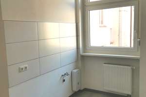 Super schöne Wohnung, sehr hell und modern, saniert und komplett renoviert! – Pumpwerkstraße 31, 68169 Neckarstadt-West, Mannheim – Vorschaubild 6