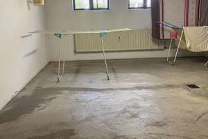 Gepflegte, helle  3-Zimmer-Wohnung mit Balkon zu verkaufen – Lessingweg 5, 95447 Altstadt, Bayreuth – Vorschaubild 22