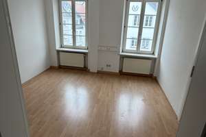 Kaltenbachstraße 1, 66111 Saarbrücken – Kaltenbachstraße 1, 66111 St. Johann, Saarbrücken – Vorschaubild 4