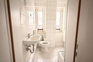 Property thumbnail 14