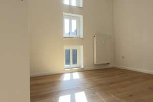 Property thumbnail 17