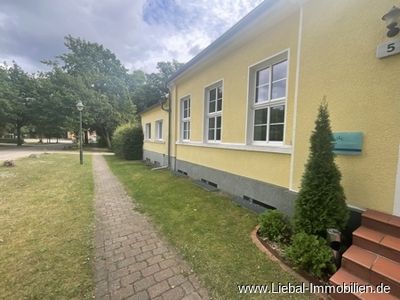 Großes Anwesen, mit sehr guter Rendite !!!