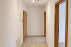 Helle 1-Zimmer Wohnung in der Neue Str. 14 zur Miete – 39104 Buckau, Magdeburg – Vorschaubild 4