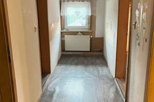 10 % Mietrendite nahe Braunschweig – Solide Kapitalanlage in Cremlingen-Hordorf – Die vollständige Adresse der Immobilie erhältst du vom Anbieter., 38162 Cremlingen – Vorschaubild 27