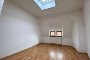 5-Zi. mit Büro, Dachterrasse, 2 Bäder, EBK, Stellplatz, Fernwärme in MD-Brückfeld – Dessauer Straße 2, 39114 Brückfeld, Magdeburg – Vorschaubild 36