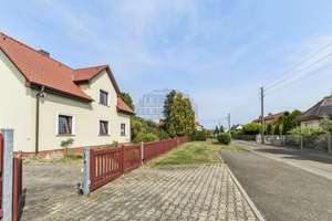Einfamilienhaus mit Gestaltungsspielraum zur Miete – Wohnen nach Ihren Vorstellungen in Lindenthal – Die vollständige Adresse der Immobilie erhältst du vom Anbieter., 4158 Lindenthal, Leipzig – Vorschaubild 2