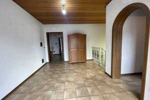 Gepflegter Bungalow in ruhiger Wohnlage – Südliche Weinstraße (Kreis) – Vorschaubild 5