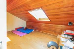 Wohnen wie im Urlaub! DHH mit traumhaftem Ausblick in Forbach  – Rastatt (Kreis) – Vorschaubild 18