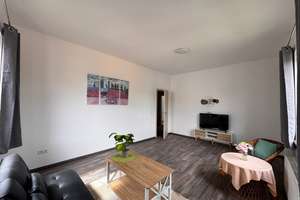 NEU Erstbezug - Sofort bezugsfertig - MFH - TOP – Die vollständige Adresse der Immobilie erhältst du vom Anbieter., 7366 Blankenstein – Vorschaubild 13