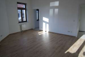 2 Eigentumswohnungen im Paket als Kapitalanlage oder doch lieber Eigennutzung?? – Ruststraße 22, 4229 Kleinzschocher, Leipzig – Vorschaubild 14