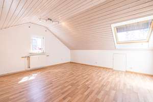Viel Platz für Familie, Hobby & Freizeit - Gepflegtes Zweifamilienhaus auf tollem Grundstück – Die vollständige Adresse der Immobilie erhältst du vom Anbieter., 75015 Bretten – Vorschaubild 13