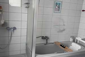 Traumhaus mit Indoorpool in bester Lage – Ulm – Vorschaubild 16