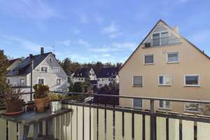 Kapitalanlage: Mehrfamilienhaus mit 8 Wohneinheiten, Leerstand u. Entwicklungspotenzial in Stuttgart – Die vollständige Adresse der Immobilie erhältst du vom Anbieter., 70435 Zuffenhausen-Am Stadtpark, Stuttgart – Vorschaubild 16