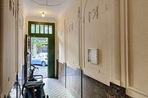 Property thumbnail 7