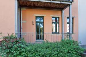 Property thumbnail 8