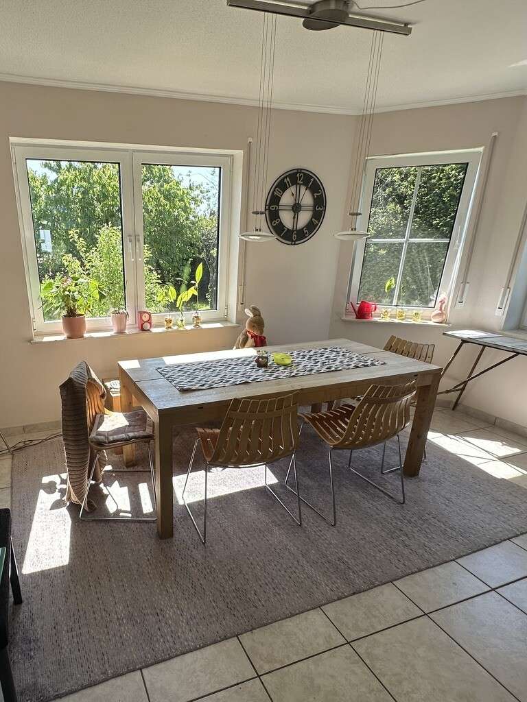 Immobilie in Starkenburg - Starkenburg | Einfamilienhaus | Panorama | Großzügiges Raumangebot - Bild 9