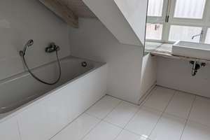 Sendling * 135 qm * DG Wohnung * 6 Zimmer * WG geeignet * – 81369 Untersendling, München – Vorschaubild 27