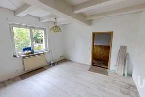 Preisreduzierung! tolles Einfamilienhaus mit PV Anlage – Nordhausen (Kreis) – Vorschaubild 6