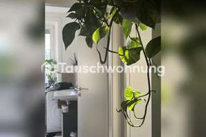 Tauschwohnung: 2,5 Zimmer Wohnung in ruhiger Lage – Die vollständige Adresse der Immobilie erhältst du vom Anbieter., 22083 Barmbek-Süd, Hamburg – Vorschaubild 3