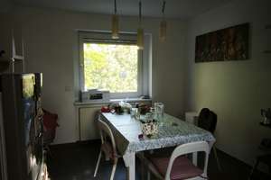 Two-room apartment near Willy Brandt Platz. – Frankfurter Straße 16, 64293 Darmstadt-Nord, Darmstadt – Vorschaubild 6