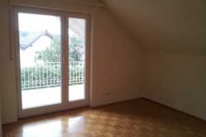 1500 € - 220 m² - 6.0 Zi. – Altenkirchen (Westerwald) (Kreis) – Vorschaubild 15