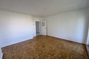 TOP MODERNISIERTE 2 ZIMMER WOHNUNG IN DÜSSELDORF LÖRICK – 40547 Lörick, Düsseldorf – Vorschaubild 4
