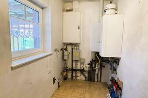 Modernes Einfamilienhaus mit Ausbaureserve:
Ebenerdiges Wohnen in malerischer Lage – Die vollständige Adresse der Immobilie erhältst du vom Anbieter., 26736 Krummhörn – Vorschaubild 17