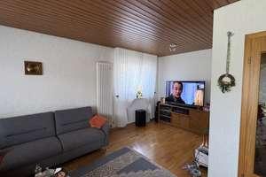 Gepflegtes 1-Familienhaus in Halle Bokel – Hainweg 9, 33790 Halle (Westfalen) – Vorschaubild 4