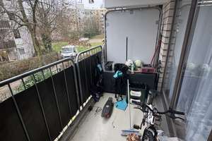 ✨ Attraktive Wohnung – perfekt zur Eigennutzung oder als Kapitalanlage! 💵 – Die vollständige Adresse der Immobilie erhältst du vom Anbieter., 55126 Finthen, Mainz – Vorschaubild 5