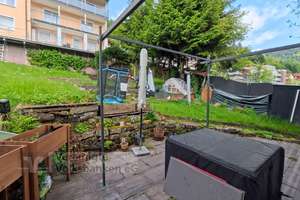 Einfamilienhaus mit Aussicht – Die vollständige Adresse der Immobilie erhältst du vom Anbieter., 75323 Bad Wildbad – Vorschaubild 28