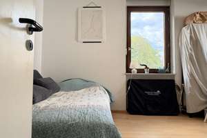 Charmante Eigentumswohnung mit Balkon in beliebter Lage von Freiburg-Herdern – 79104 Herdern-Nord, Freiburg im Breisgau – Vorschaubild 8