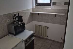 Kompaktes Apartment in Siegen – Ziegeleistraße 27, 57078 Geisweid, Siegen – Vorschaubild 10