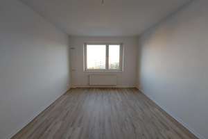 3-Zimmerwohnung Magdeburg – Breiter Weg 41, 39104 Altstadt, Magdeburg – Vorschaubild 3