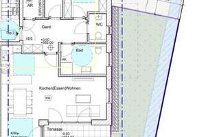 Property thumbnail 10