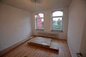 SCHMACHTENDORF - BESTE LAGE - EIN- BIS DREIFAMILIENHAUS MIT SCHÖNEM GARTEN – Die vollständige Adresse der Immobilie erhältst du vom Anbieter., 46147 Holten, Oberhausen – Vorschaubild 13