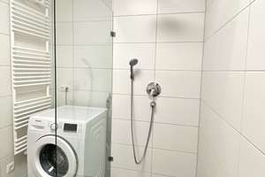 Stilvolle 3-Zi-WE mitten in Kempten – mit TG, Garten & EBK – Beim Sudhaus 6a, 87435 Burghalde, Kempten (Allgäu) – Vorschaubild 13