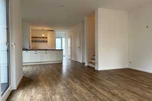 Top ausgestattete Neubau-Doppelhaushälfte mit traumhaftem Garten! – Holzhäuser 16, 21079 Hamburg – Vorschaubild 8