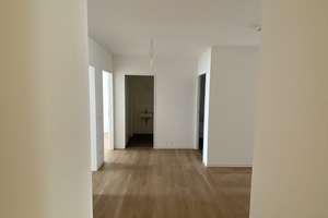 4 Zimmerwohnung im Neubau sucht neuen Mieter ab sofort! – Dolgenseestr. 9a, 10319 Friedrichsfelde, Berlin – Vorschaubild 4