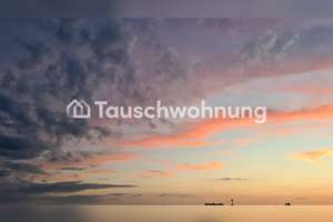 Tauschwohnung: Neubauwohnung mit atemberaubenden Horizont (WBS) – Paulsternstraße 47, 13599 Haselhorst, Berlin – Vorschaubild 7