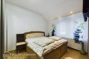 Top-saniertes Reihenmittelhaus in Bremen – Stil trifft Komfort – Bremen – Vorschaubild 12