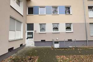 Property thumbnail 1