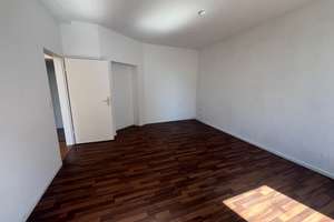 3-Zimmer-Wohnung in Bochum, 79,7 m², 2. OG zu vermieten – Auf dem Pfade 6, 44879 Linden, Bochum – Vorschaubild 16