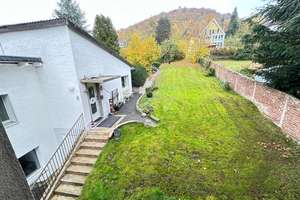 Wohn- und Geschäftshaus in sehr guter Lage in Marsberg – Die vollständige Adresse der Immobilie erhältst du vom Anbieter., 34431 Marsberg – Vorschaubild 22