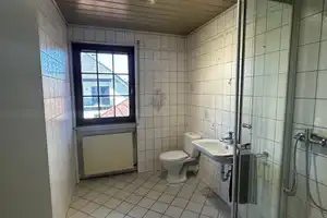 Idyllisches und großzügiges Zuhause im Grünen - Idesheim – Bitburg-Prüm (Kreis) – Vorschaubild 6
